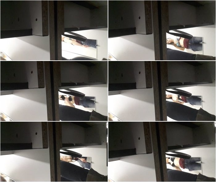 [Image: [Banned Hosts]-cabin-3-mp4-3.jpg]
